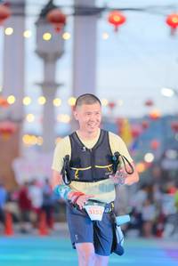 BIB: 5153
                            <button type="button" onclick="openModal(21768021)" class="btn btn-primary btn-sm float-right btn-popup" data-toggle="modal" data-target=".modal-high-quality">
                        <i class="fas fa-shopping-cart"></i> Add to Cart
                    </button>
                                            <button type="button" onclick="isThisMe(21768021, true)" class="btn btn-success btn-sm float-right btn-popup btn-isme hidden" data-toggle="tooltip" data-placement="bottom" title="นี่คือรูปของคุณใช่ไหม คลิกที่นี่เพื่อเอาเข้าอัลบั้ม">
                        <i class="fas fa-plus"></i> Add to album
                    </button>
                    <button type="button" onclick="isThisMe(21768021, false)" class="btn btn-warning btn-sm float-right btn-popup btn-isnotme hidden">
                        <i class="fas fa-ban"></i> Remove from album
                    </button>